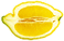 :citrus