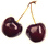 :kirschen