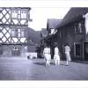 Dorfstrasse 1929
