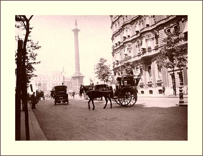 London 1905
