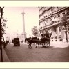 London 1905