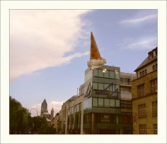 Am Neumarkt Am Neumarkt