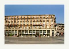 Das Hotel am Dom Das Hotel am Dom