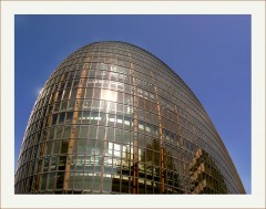 Neues Kaufhaus Neues Kaufhaus