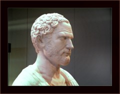 Römerkopf Römerkopf