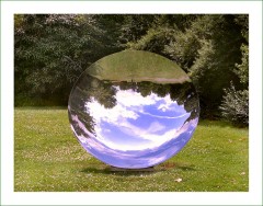 Hohlspiegel Hohlspiegel