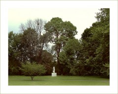 Skulpturenpark Skulpturenpark