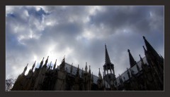 Kölner Dom