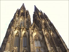 Kölner Dom