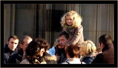 Kleine Engelin Kleine Engelin