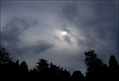 Pfingstwanderung Pfingstwanderung