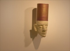 Skulpturen Skulpturen