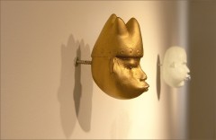 Skulpturen Skulpturen