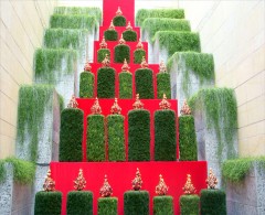 Weihnachtsdekoration Weihnachtsdekoration