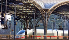 Kölner Hbf Kölner Hbf