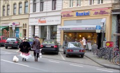 Kölner Karneval Kölner Karneval