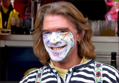 Kölner Karneval Kölner Karneval