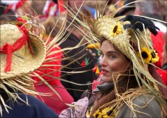 Kölner Karneval Kölner Karneval