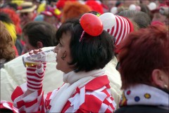 Karneval Karneval