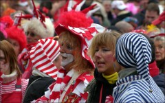 Karneval Karneval
