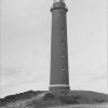 Leuchtturm 1933