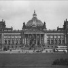 Berliner Reichstag 1932