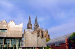 Kölner Dom Kölner Dom