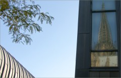 Kölner Dom Kölner Dom