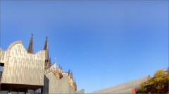 Kölner Dom Kölner Dom