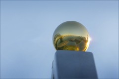 Morgensonne Morgensonne