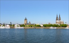 Köln Köln