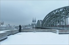 Kölner Dom Kölner Dom