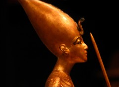 Tutanchamuns Grab Tutanchamuns Grab