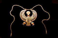 Tutanchamun Tutanchamun