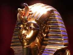 Tutanchamun Tutanchamun