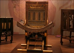 Tutanchamun Tutanchamun