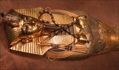 Tutanchamun Tutanchamun