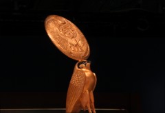 Tutanchamun Tutanchamun