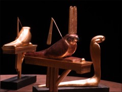 Tutanchamun Tutanchamun