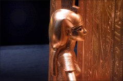 Tutanchamun Tutanchamun