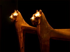 Tutanchamun Tutanchamun