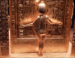 Tutanchamun Tutanchamun