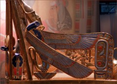 Tutanchamun Tutanchamun