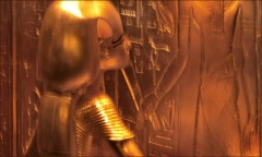 Tutanchamun Tutanchamun