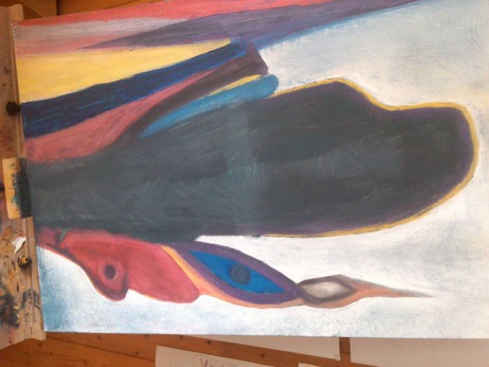 Bist du narrisch ... was is denn das.jpeg