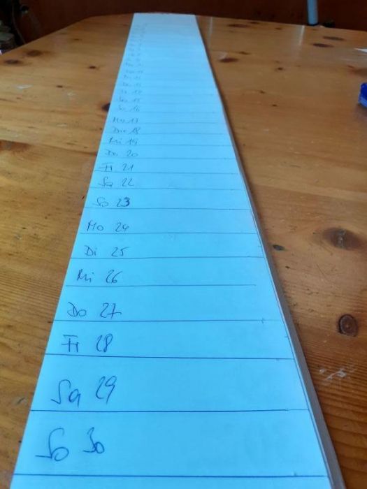 Love april  - love april