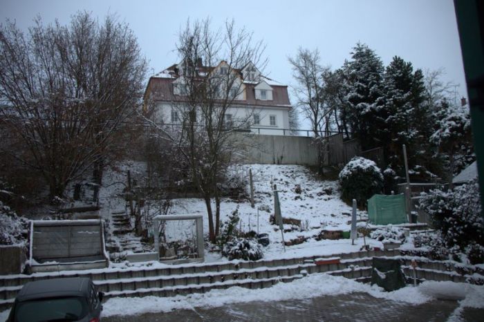 WinterlÄnd