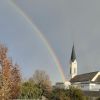 Regenbogen