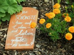 Gartendeko Gartendeko