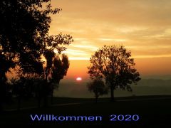 Happy New Year Happy New Year